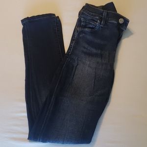 Citizens of Humanity Avedon Jeans